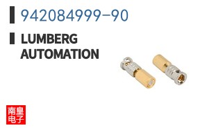 942084999-90 ͼƬ